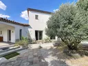 Villeneuve-lès-Béziers 34420 - Maison
