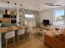 Royan 17200 - Appartement