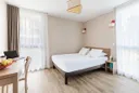 Saint-Nazaire 44600 - Appartement
