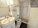 Le Grau-du-Roi 30240 - Appartement