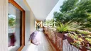 Vitry-sur-Seine 94400 - Appartement