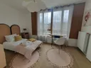 Vitry-sur-Seine 94400 - Appartement