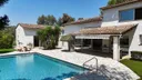 Antibes 06160 - Maison