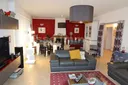 Besançon 25000 - Appartement