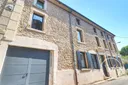 Montmeyran 26120 - Maison