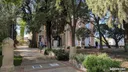 Montpellier 34000 - Maison