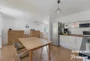 Bordeaux 33100 - Maison