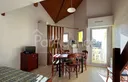 Saint-Palais-sur-Mer 17420 - Appartement