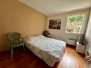 Montauban 82000 - Maison
