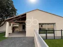 Montpellier 34090 - Maison