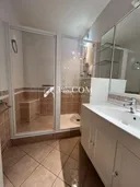 Saint-Nazaire 44600 - Appartement