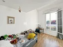 Cenon 33150 - Maison