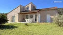Glun 07300 - Maison