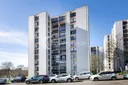 Limoges 87100 - Appartement