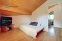 Publier 74500 - Maison