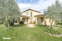 Visan 84820 - Maison