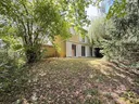 Le Mesnil-Saint-Denis 78320 - Maison