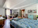 Plouhinec 29780 - Maison