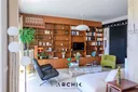 Marseille 7ème 13007 - Appartement