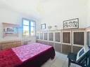 VILLENEUVE LES AVIGNON 30400 - Appartement