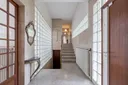 Montpellier 34090 - Maison