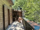 Saint-Paul-le-Jeune 07460 - Maison