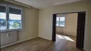 Vichy 03200 - Appartement