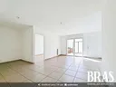 LES SABLES D OLONNE 85100 - Appartement