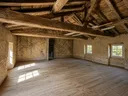 Le Poiré-sur-Vie 85170 - Maison