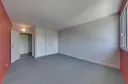 Corenc 38700 - Maison