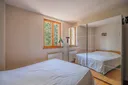 Corenc 38700 - Maison