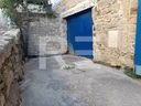 Aubais 30250 - Maison