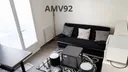 LA GARENNE COLOMBES 92250 - Maison