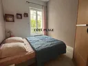 Royan 17200 - Appartement
