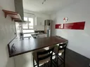 Royan 17200 - Appartement