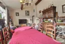 Pantin 93500 - Maison