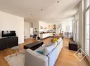 Marseille 13007 - Appartement