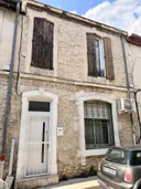 Nimes 30000 - Maison