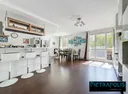 Saint-Genis-Laval 69230 - Appartement