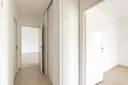 Villenoy 77124 - Appartement