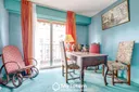 Versailles 78000 - Appartement