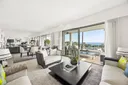 Antibes 06160 - Appartement