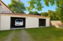 Les Brouzils 85260 - Maison