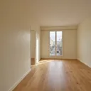 Alfortville 94140 - Appartement