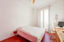 Marseille 13007 - Appartement