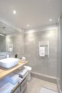 Versailles 78000 - Appartement