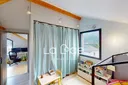 Saint-Bonnet-en-Champsaur 05500 - Maison