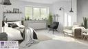 Neuilly-sur-Seine 92200 - Appartement