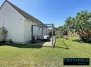 Vaulx-en-Velin 69120 - Maison