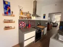 Montpellier 34090 - Maison